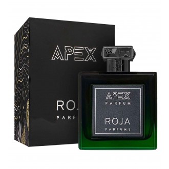 Roja Parfums Apex Parfüm für Männer 50 ml
