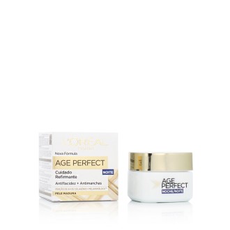 LOréal Paris Age Perfect Nachtcreme 50 ml