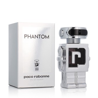 Paco Rabanne Phantom EDT 50 ml M