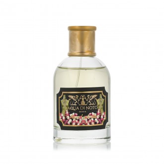 Acqua di Noto Aqua Lustralis Parfüm 100 ml UNISEX