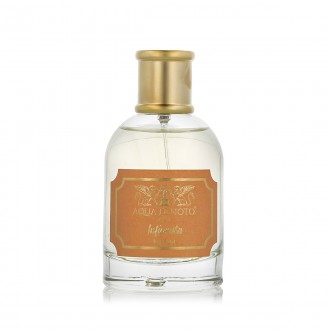 Acqua di Noto Infiorata Parfüm 100 ml UNISEX