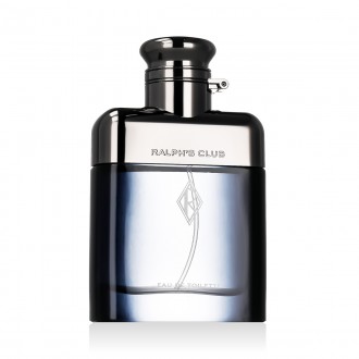 Ralph Lauren Ralphs Club EDT 50 ml M