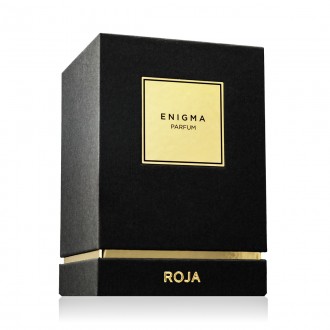 Roja Parfums Enigma Pour Homme Parfüm 50 ml M