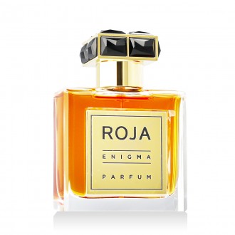 Roja Parfums Enigma Pour Homme Parfüm 50 ml M