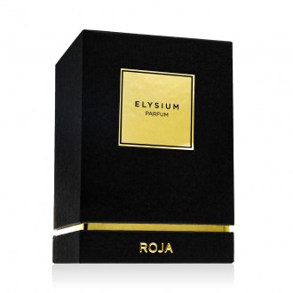Roja Parfums Elysium Pour Homme Parfüm 50 ml M