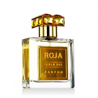 Roja Parfums Isola Sol Parfüm 50 ml UNISEX