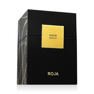 Roja Parfums Aoud Parfüm 100 ml UNISEX