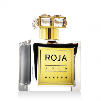 Roja Parfums Aoud Parfüm 100 ml UNISEX