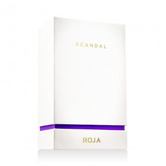 Roja Parfums Skandal Pour Femme 2023 EDP 75 ml W