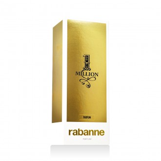 Rabanne 1 Million Parfüm 200 ml M