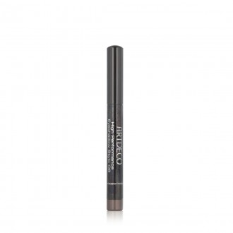 Artdeco Hochleistungs-Lidschatten Stylo (08 Benefit Silver Grey) 1,4 g