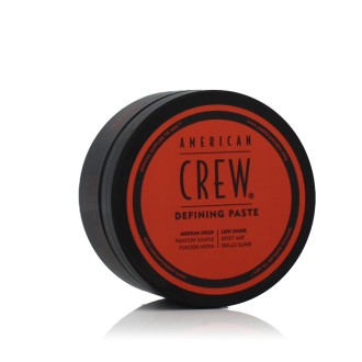 American Crew Definitionspaste 85 g