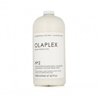 Olaplex No.2 Haftvermittler 2000 ml