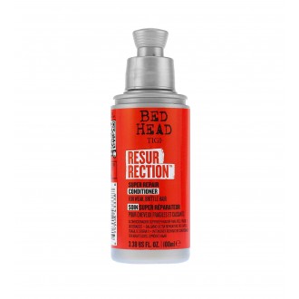 TIGI Bed Head Resurrection Conditioner für kraftloses und sprödes Haar 100 ml