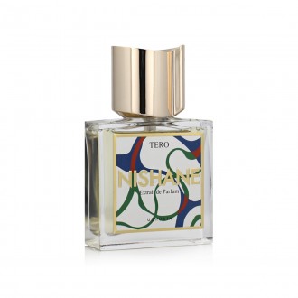 Nishane Tero Extrait de Parfum 50 ml UNISEX