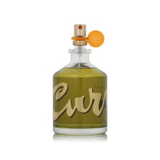 Liz Claiborne Kurve für Männer EDC 125 ml M