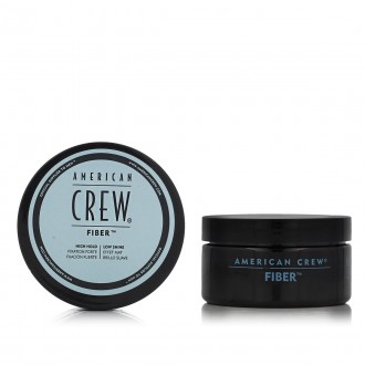 American Crew Faser 85 g