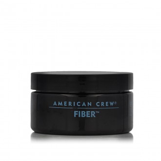 American Crew Faser 85 g