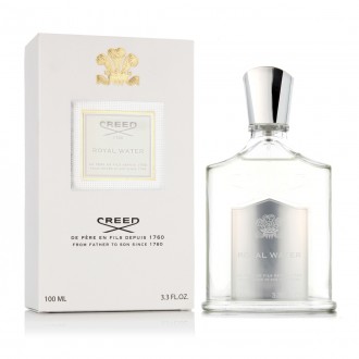 Creed Königliches Wasser EDP 100 ml UNISEX