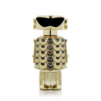 Rabanne Fame Intense EDP Intense 50 ml W