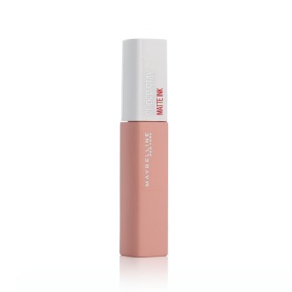 Maybelline Superstay Matte Ink (05 Loyalist) 5 ml