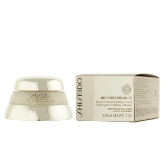 Shiseido Bio-Performance Advanced Super Revitalisierende Creme 50 ml