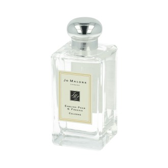 Jo Malone English Birne & Freesie EDC 100 ml W