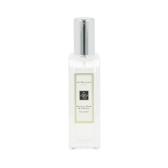 Jo Malone English Birne & Freesie EDC 30 ml W
