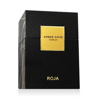Roja Parfums Amber Aoud Parfüm 50 ml UNISEX
