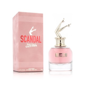 Jean Paul Gaultier Skandal EDP 50 ml W
