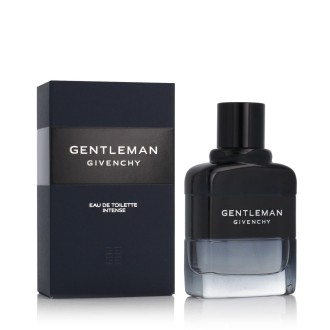 Givenchy Gentleman EDT Intense 60 ml M