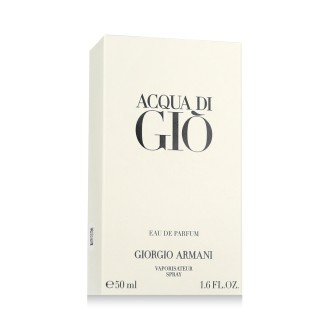 Giorgio Armani Acqua di Giò EDP 50 ml M