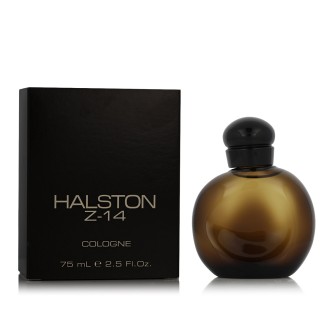 Halston Z-14 EDC ohne Spray 75 ml M