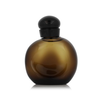 Halston Z-14 EDC ohne Spray 75 ml M