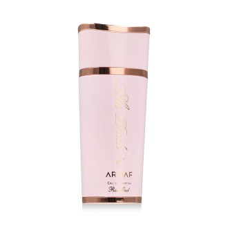 Armaf Der Stolz von Armaf Rose Oud EDP 100 ml W