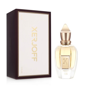 Xerjoff Shooting Stars Lua Parfüm 50 ml W