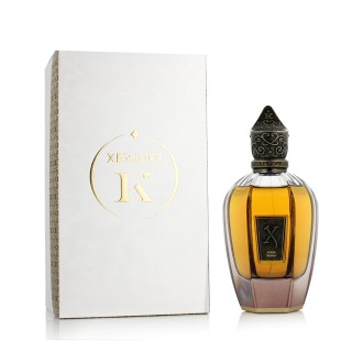 Xerjoff Aqua Regia Parfüm 100 ml UNISEX