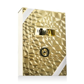 Armaf Unendlichkeit Gold EDP 105 ml W