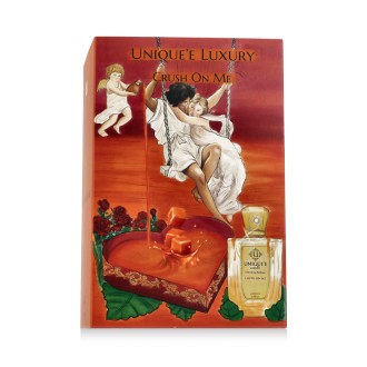Uniquee Luxury Crush On Me Extrait de Parfum 100 ml UNISEX