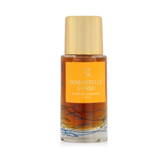 Parfum dEmpire Immortelle Corse Extrait de Parfum 50 ml UNISEX