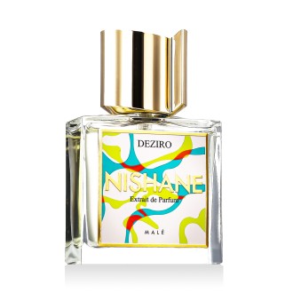 Nishane Deziro Extrait de Parfum 50 ml UNISEX