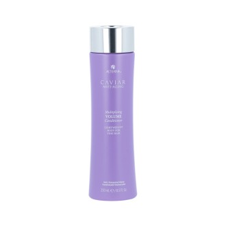 Alterna Caviar Multiplying Volume Pflegespülung 250 ml