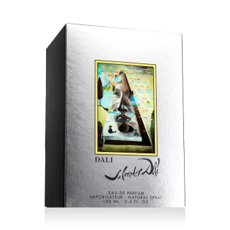 Salvador Dali Dali EDP 100 ml W