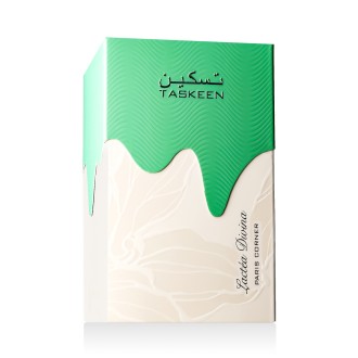Pariser Ecke Taskeen Lactéa Divina EDP 100 ml UNISEX