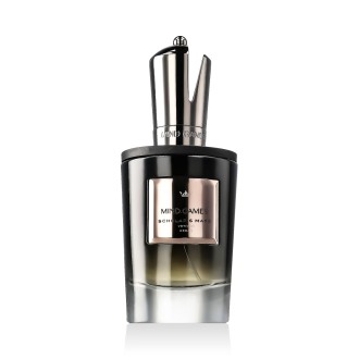Mind Games Scholars Mate Extrait de Parfum 100 ml UNISEX
