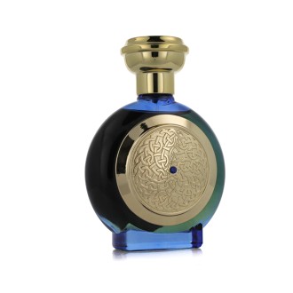 Boadicea die Siegreiche Blauer Saphir Reines Parfüm 100 ml UNISEX