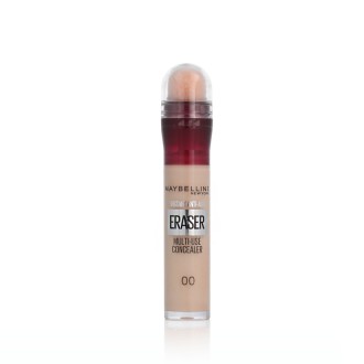 Maybelline Instant Age Rewind Eraser Concealer (00 Elfenbein) 6,8 ml