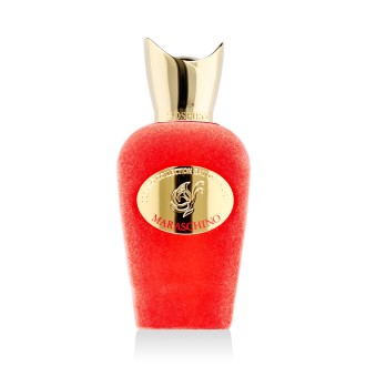 Sospiro Maraschino EDP 100 ml UNISEX