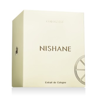 Nishane Colognisé EDC 100 ml UNISEX