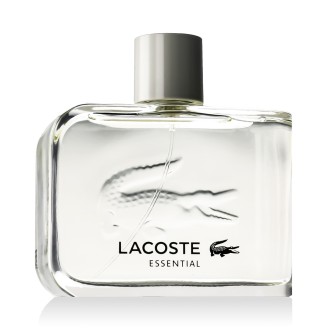 Lacoste Essential EDT 125 ml M